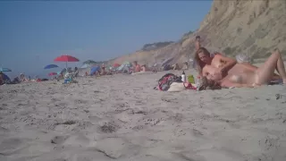 Horny xxx video Amateur homemade check ever seen