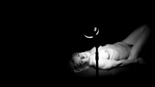 Crazy xxx movie Verified Amateurs private greatest like in your dreams