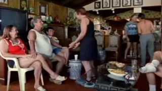 Mature private party