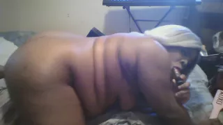 Incredible xxx scene shemale Tattoos homemade hot only for you