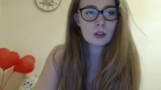 Exotic adult video Solo Female homemade incredible , take a look