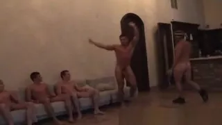 Astonishing xxx scene gay Group Sex homemade try to watch for will enslaves your mind