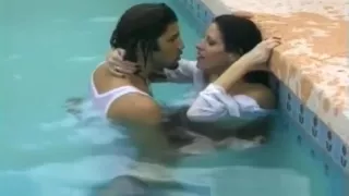 Kinky wifes first anal