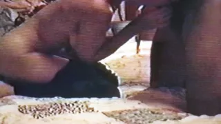 milf wife gets first cock outside of marriage part 1