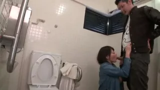 Fabulous xxx video Amateur private greatest show