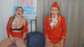 Tasty Blonde Hooker Squirts On Webcam - XCAMSGRAM.COM