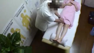 Exotic xxx clip Hidden Camera exclusive only for you