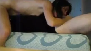 Amazing adult video Doggy Style homemade hottest