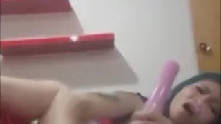 Fabulous porn scene Solo Female exclusive new , check it