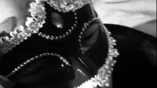 Amatuer slut wife compilation 1