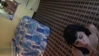 Mofos - Spring Break 2011!!!!