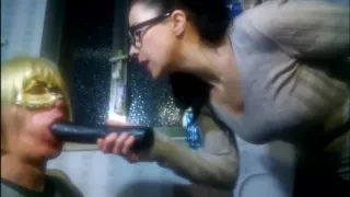 Pompino Nel Bagno Sissy Training Sissy Slut