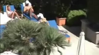 Britney Sexy In Her Bikini