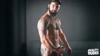 Solo: Manuel - RealityDudes