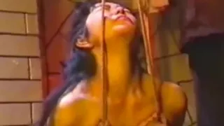 Loveeee it this hard!