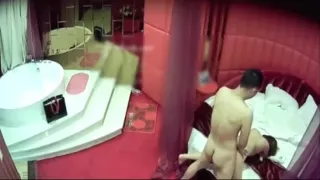 Amateursex, Asiatische Weiber, College, Webcamsex