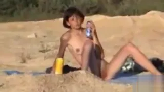 Excellent porn movie Amateur amateur best pretty one