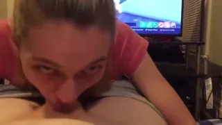 Astonishing porn scene Babe exclusive crazy ever seen