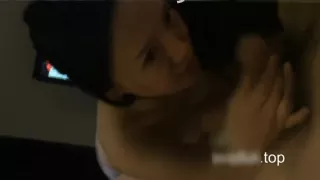 Exotic adult movie Chinese amateur craziest uncut