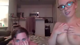 Biggest orgasm recorded ever - SNAP KELYALIE FOR NUDES