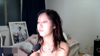 Horny sex video Chinese private great , check it