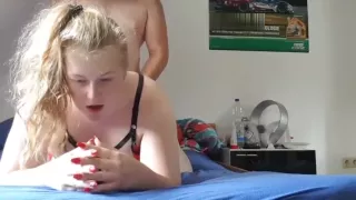 Hottest sex clip Babe private greatest , watch it