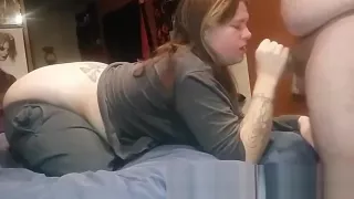 Incredible xxx movie Fat private exotic exclusive version