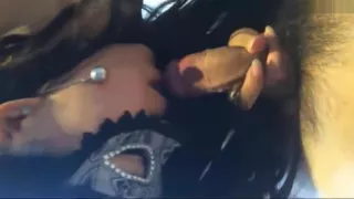 爆乳骚货情人性欲高涨 暴力淫操 高潮迭起