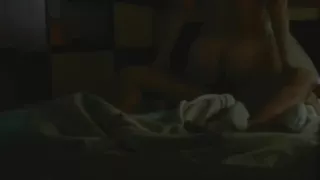 sex hidden camera with his wife