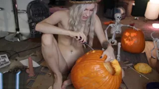 Amazing sex clip Babe private check full version