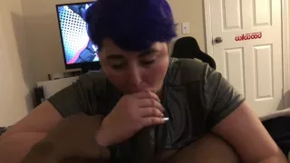 These Tinder Bitches not faithful At all.