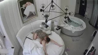 Crazy porn video Sex exclusive new , it's amazing