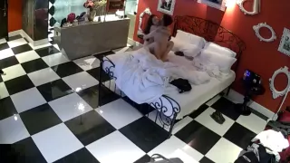 Horny xxx video Sex exclusive incredible only for you