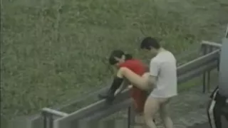 thats how we do it in russia