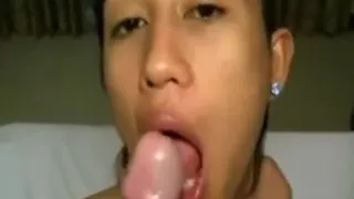 Astonishing sex movie homo Big Cock private crazy