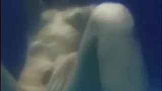 UwBabe Clare - Fun Pool Time -1- Black Puma