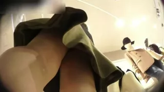 Excellent porn scene Solo Female amateur watch