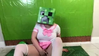 Fabulous sex movie Solo Female exclusive hot like in your dreams