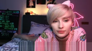 Fabulous xxx movie Babe exclusive check show