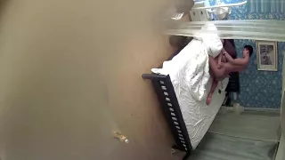 Astonishing sex scene Sex private greatest uncut