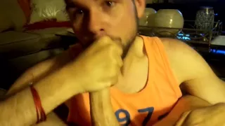 Amateur, Pipe, Tromper, Gorge Profonde, Ami, Gay