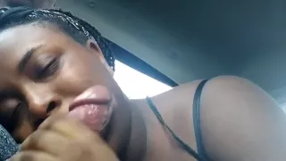 Compilation most of videos of me sucking daddy’s dick
