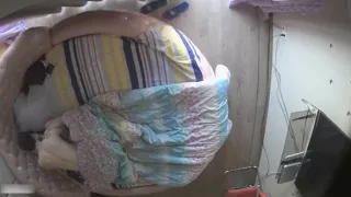 Crazy xxx video Sex exclusive watch only here