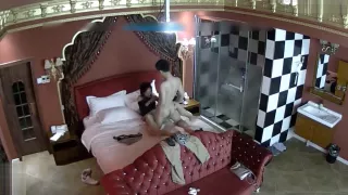 Crazy adult clip Sex private greatest uncut