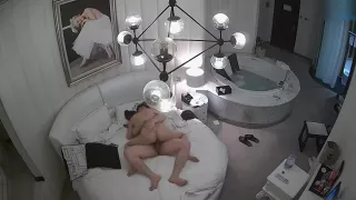 Horny xxx clip Sex exclusive try to watch for full version