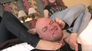 Fabulous adult movie Amateur private great only for you