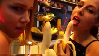 Nympho Hairy MILF Wait For Wet BBC Orgasm