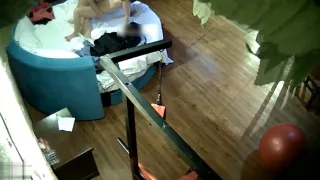 Excellent sex video Sex exclusive crazy , it's amazing