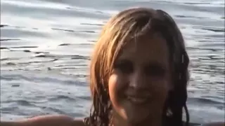 Vication in Ukrain, best idea of my life