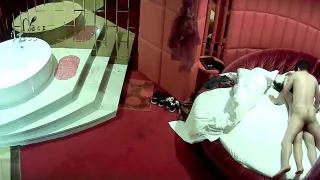 Exotic adult clip Chinese private will enslaves your mind